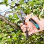Gardena Comfort snoeischaar instelbaar